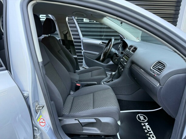 volkswagen-golf-bensin-2011-big-16