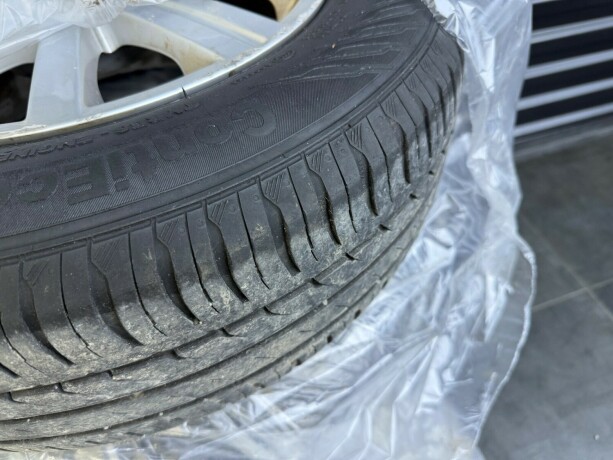 volkswagen-golf-bensin-2011-big-18