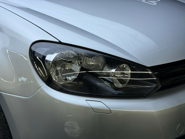 volkswagen-golf-bensin-2011-big-2