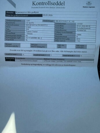 ford-transit-courier-bensin-2017-big-30