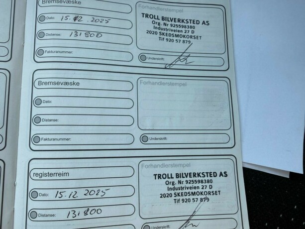 ford-transit-courier-bensin-2017-big-31