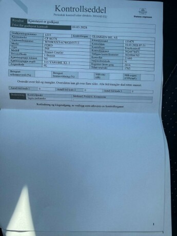 ford-transit-courier-bensin-2017-big-29