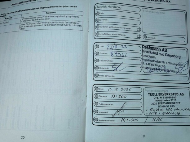 ford-transit-courier-bensin-2017-big-32