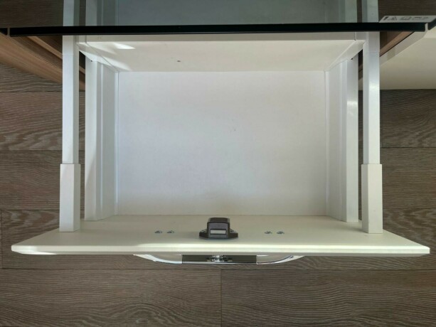 hobby-545-kmf-de-luxe-k248yesenger-lav-seng-alde-gulvvarme-stekeovn-stort-kj248leskap-tv-2021-big-31