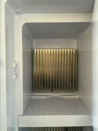 hobby-545-kmf-de-luxe-k248yesenger-lav-seng-alde-gulvvarme-stekeovn-stort-kj248leskap-tv-2021-big-37