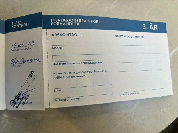 hobby-545-kmf-de-luxe-k248yesenger-lav-seng-alde-gulvvarme-stekeovn-stort-kj248leskap-tv-2021-big-60