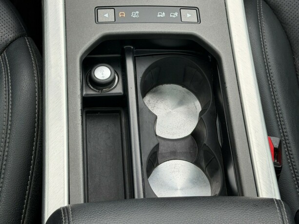 land-rover-range-rover-evoque-diesel-2018-big-16