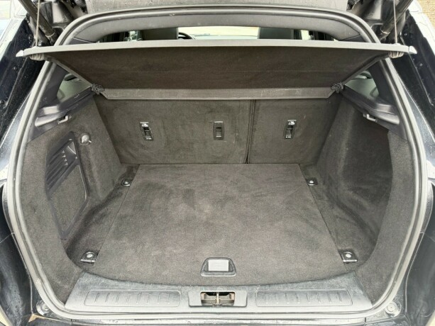 land-rover-range-rover-evoque-diesel-2018-big-20