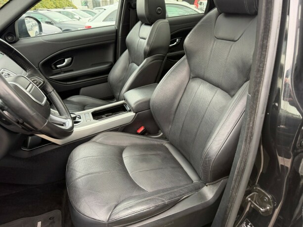 land-rover-range-rover-evoque-diesel-2018-big-13