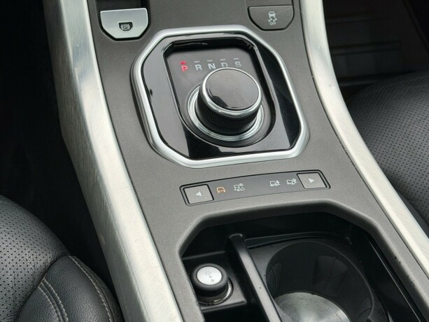 land-rover-range-rover-evoque-diesel-2018-big-11