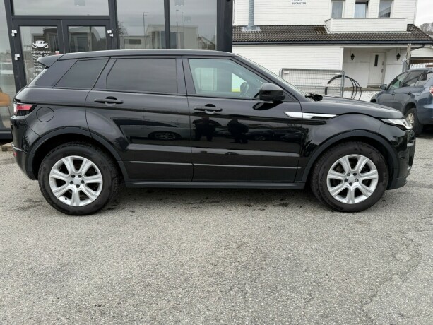 land-rover-range-rover-evoque-diesel-2018-big-5