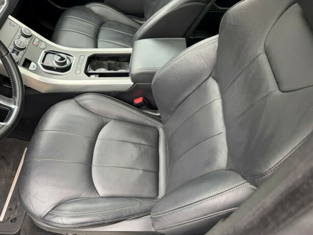 land-rover-range-rover-evoque-diesel-2018-big-14