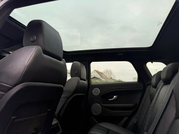 land-rover-range-rover-evoque-diesel-2018-big-17