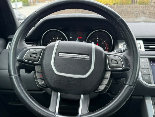 land-rover-range-rover-evoque-diesel-2018-big-12