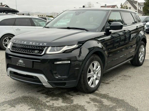 land-rover-range-rover-evoque-diesel-2018-big-2