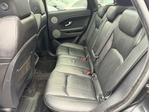 land-rover-range-rover-evoque-diesel-2018-big-15