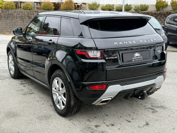 land-rover-range-rover-evoque-diesel-2018-big-3