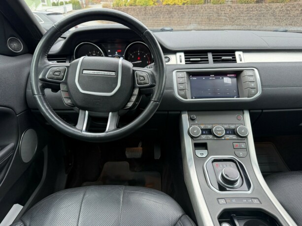 land-rover-range-rover-evoque-diesel-2018-big-7