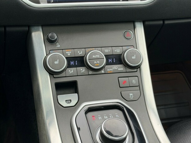 land-rover-range-rover-evoque-diesel-2018-big-10