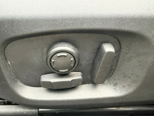 land-rover-range-rover-evoque-diesel-2018-big-18