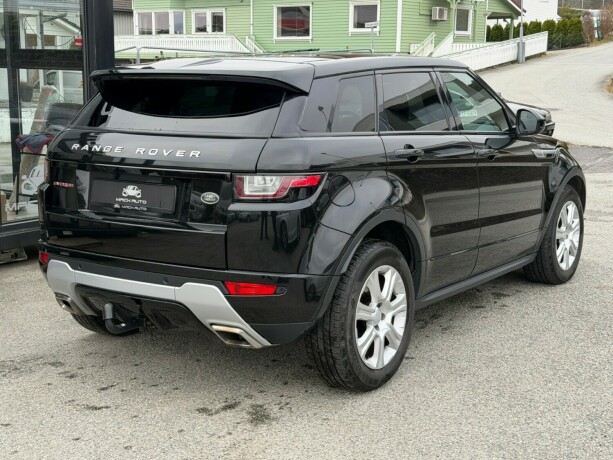 land-rover-range-rover-evoque-diesel-2018-big-4