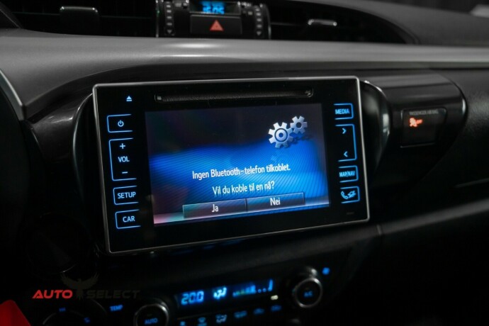 toyota-hilux-diesel-2018-big-34