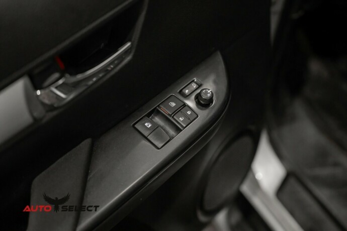 toyota-hilux-diesel-2018-big-18