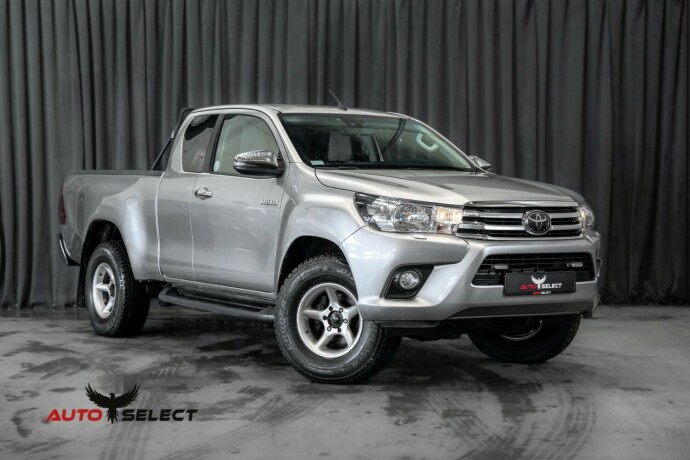 toyota-hilux-diesel-2018-big-0