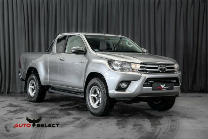 toyota-hilux-diesel-2018-big-3