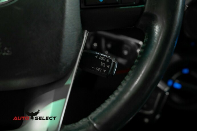 toyota-hilux-diesel-2018-big-27