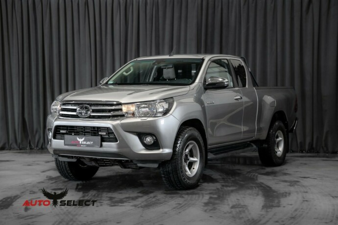 toyota-hilux-diesel-2018-big-5