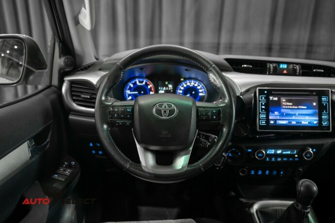 toyota-hilux-diesel-2018-big-20