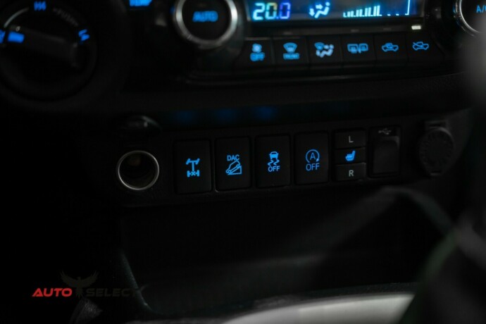 toyota-hilux-diesel-2018-big-30