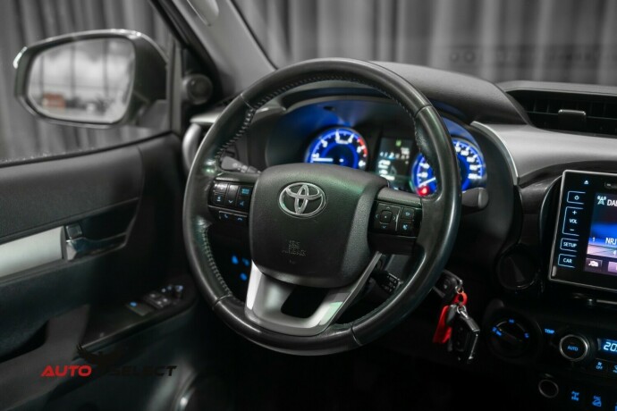 toyota-hilux-diesel-2018-big-21