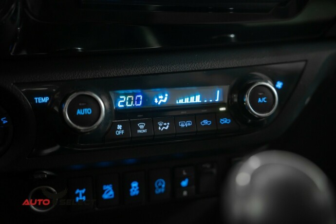 toyota-hilux-diesel-2018-big-31