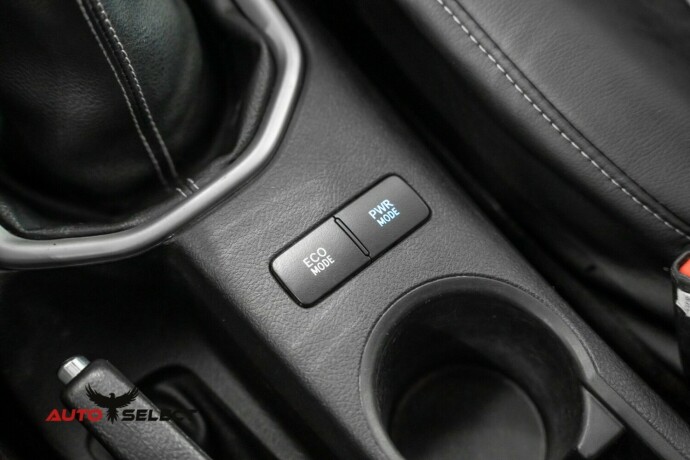 toyota-hilux-diesel-2018-big-29