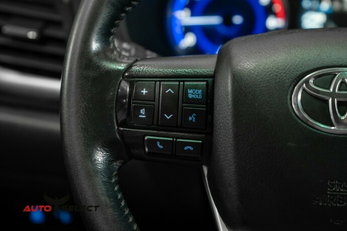 toyota-hilux-diesel-2018-big-24