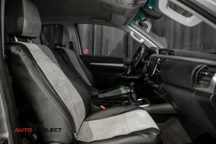 toyota-hilux-diesel-2018-big-14