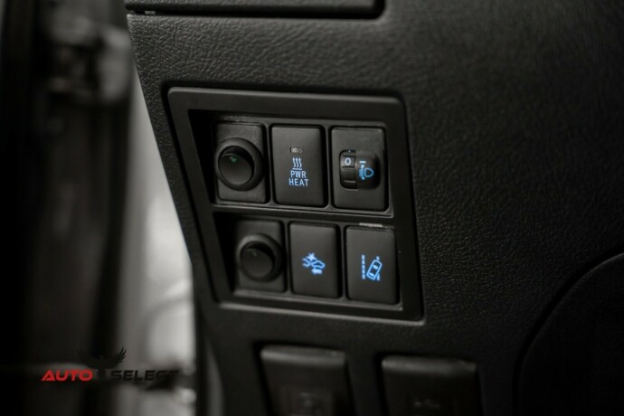 toyota-hilux-diesel-2018-big-23