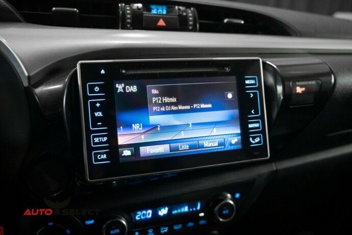 toyota-hilux-diesel-2018-big-32