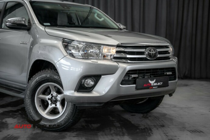 toyota-hilux-diesel-2018-big-1