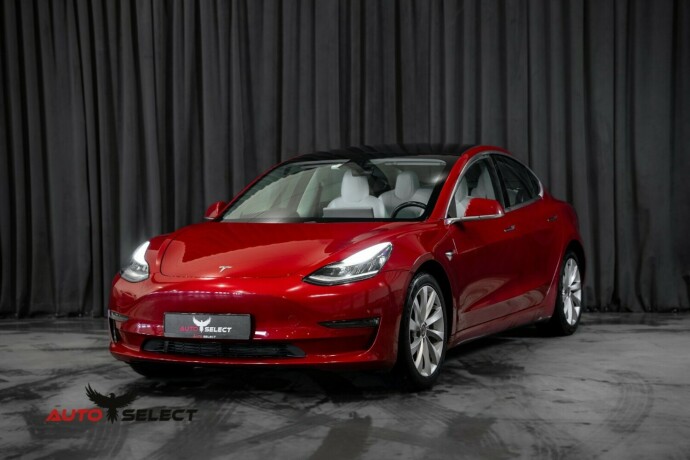 tesla-model-3-elektrisitet-2019-big-4