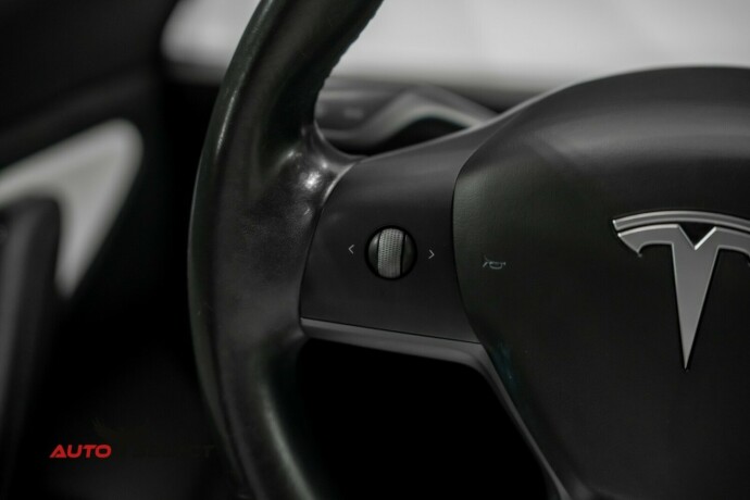 tesla-model-3-elektrisitet-2019-big-28