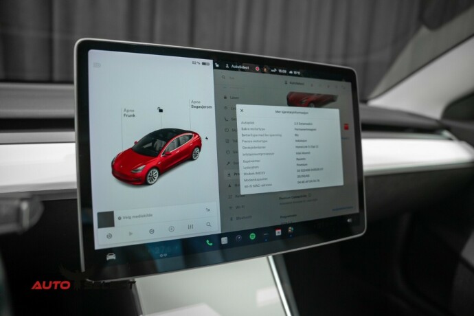 tesla-model-3-elektrisitet-2019-big-37