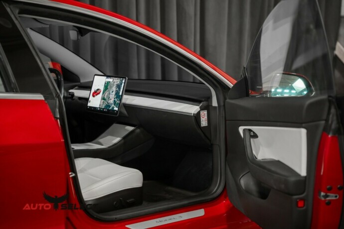 tesla-model-3-elektrisitet-2019-big-16