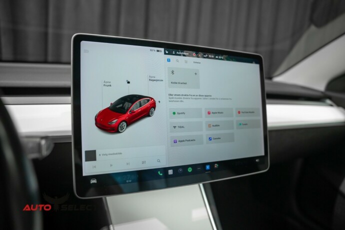 tesla-model-3-elektrisitet-2019-big-42