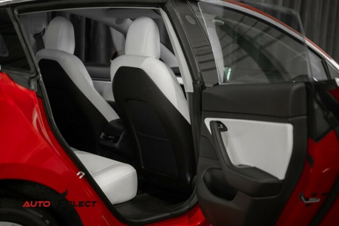 tesla-model-3-elektrisitet-2019-big-11