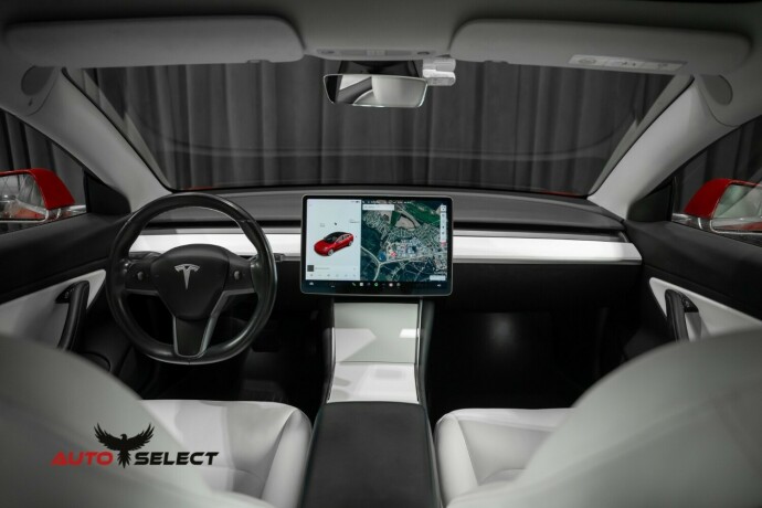 tesla-model-3-elektrisitet-2019-big-31