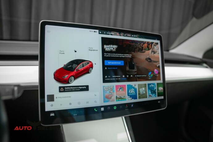 tesla-model-3-elektrisitet-2019-big-39