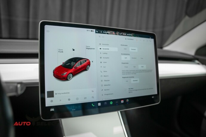 tesla-model-3-elektrisitet-2019-big-35